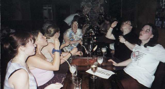 F3P15 I'm forever blowing.jpg